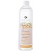Alkemilla - Acqua Micellare ai Fiori d'Arancio