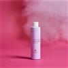 MaterNatura - Shampoo Volumizzante Capelli Fini alla Magnolia
