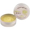 La Saponaria - Unguento all' Arnica 40%