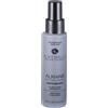 Alkemilla - Fluido Spray Anticrespo K-Hair