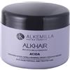 Alkemilla - Maschera capelli Acida K-Hair