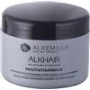Alkemilla - Maschera Multivitaminica K-Hair