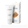 Alkemilla ColorLove - Bio Balsamo Biondo Caldo Rame