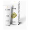 Alkemilla Color Love - Bio Balsamo Biondo Freddo