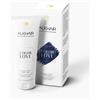 Alkemilla ColorLove - Bio Balsamo Nero/Blu