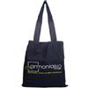 ARMONIABIO Shopping Bag in Cotone - ArmoniaBio