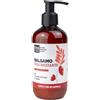 Tea Natura - Balsamo Volumizzante