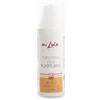 Tea Natura - Maschera Viso Purificante