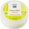 Tea Natura - Crema Mani Nutriente