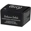 Parentesi Bio - Balsamo solido purificante e volumizzante