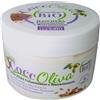 Parentesi Bio - Coccoliva Maschera volumizzante e ristrutturante 250ML