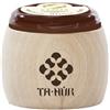 TA-Nur Lenis Crema lenitivo viso 50ML
