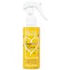 Parentesi Bio - Spray viso-corpo colorato SPF 30