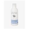 Phitofilos - Shampoo Lavaggi Frequenti con Aloe Vera