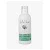Phitofilos - Shampoo capelli con forfora