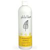 Phitofilos - Bagnodoccia Nutriente Albicocca e Olio Extravergine D'oliva