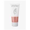 Phitofilos - Scrub Corpo Nutriente con Castagna e Jojoba