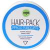 ANARKHIA BIO AnarKhìa Bio - Hair Pack Acqua - Purificante