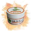 ANARKHIA BIO AnarKhìa Bio - HAIR PACK IMPACCO RIGENERANTE