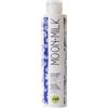 ANARKHIA BIO Anarkhìa Bio - Moon Milk Latte disciplinante Styling con Acqua di Mare