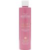 Maternatura - Shampoo Elasticizzante Capelli Mossi al Ribes