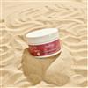 Maternatura - Maschera Elasticizzante Capelli Mossi alle Nocciole