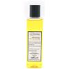 ARMONIABIO Olio di Jojoba - ArmoniaBio