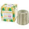 Lamazuna - Shampoo solido per capelli normali al pino silvestre