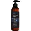 Gentleaf - KHCR - Keep Calm Mask 200ML