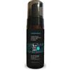 Gentleaf - KHCR - Ocean Wave Styling Mousse Volume e Definizione