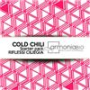 ARMONIABIO COLD CHILI - Cofanetto Starter pack RIFLESSI CILIEGIA