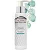 Therine - Cosmo - Pure Revitalizing Cleanser