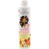 Maternatura - Shampoo Doposole ai Fiori di Melograno