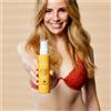 Maternatura - Spray Protettivo Capelli al Mare con Mango e Papaya