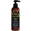 Gentleaf - Curly HCR - Twist Again Styling Gel