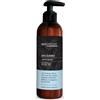 Gentleaf - Essentials - Balsamo Capelli Grassi e con Forfora