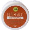 ANARKHIA BIO Anarkhìa bio - PRE- PACK TERRA stimolante e rinforzante