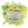 ANARKHIA BIO Anarkhìa Bio - PRE- PACK ARIA volumizzante e Setificatnte