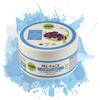 ANARKHIA BIO Anarkhìa Bio - PRE- PACK ACQUA Purificante