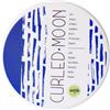 ANARKHIA BIO Anarkhìa Bio - CURLED MOON Crema Leave-in Capelli Ricci