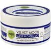 ANARKHIA BIO Anarkhìa Bio - VELVET MOON Leave - in Capelli Lisci