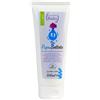 Parentesi Bio - PupùSettete - Crema Cambio Pannolino