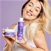 Maternatura - Shampoo Tonalizzante Capelli Biondo Ghiaccio all'Iris