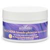 Maternatura - Maschera Tonalizzante Capelli Biondo Ghiaccio all'Olio di Camelia