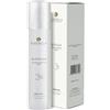 Alkemilla - Glycolica Crema Viso 3%