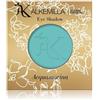 Alkemilla - Ombretto Matte Acqua Marina