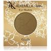 Alkemilla - Ombretto Shimmer Giada