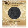Alkemilla - Ombretto Shimmer Onice Stellato