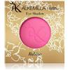 Alkemilla - Ombretto Shimmer Rubino