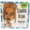 ANARKHIA BIO AnarKhìa Bio - Sjampoe Acqua Purificante per Pelli Grasse
